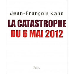 ISBN 9782259218504
