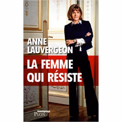 ISBN 9782259218634, Français, Livre broché, 240 pages