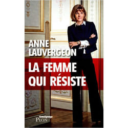 ISBN 9782259218634