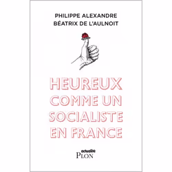 ISBN 9782259218955, Français, Livre broché, 200 pages