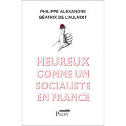 ISBN 9782259218955