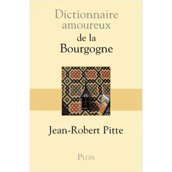 ISBN 9782259219235, Français, Livre broché, 704 pages