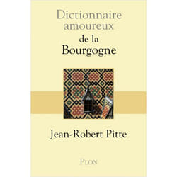 ISBN 9782259219235