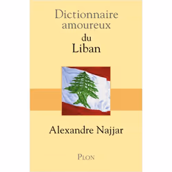 ISBN 9782259219242, Français, Livre broché, 864 pages