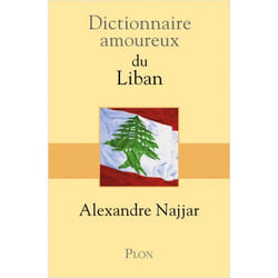 ISBN 9782259219242