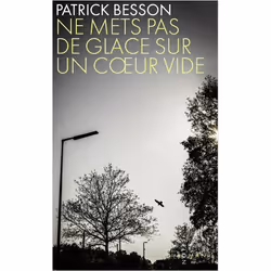 ISBN 9782259219266, Français, Livre broché, 175 pages