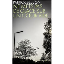 ISBN 9782259219266
