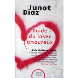 Plon GUIDE DU LOSER AMOUREUX