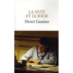 La nuit et le jour