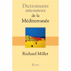 ISBN 9782259219723, Français, Livre broché, 800 pages