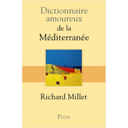 ISBN 9782259219723