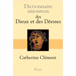 ISBN 9782259219747, Français, Livre broché, 850 pages