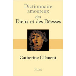 ISBN 9782259219747