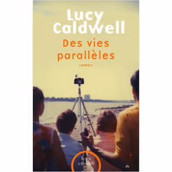 ISBN 9782259219754, Français, Livre broché, 240 pages