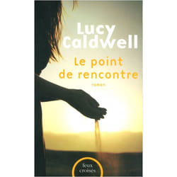 ISBN 9782259219761