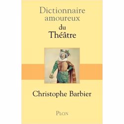 ISBN 9782259219808, Français, Livre broché, 1184 pages