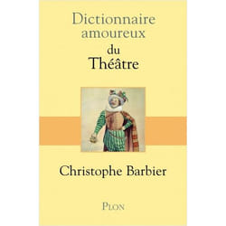 ISBN 9782259219808
