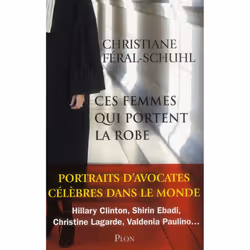 ISBN Ces Femmes Qui Portent La Robe, biographie, Français, Livre broché