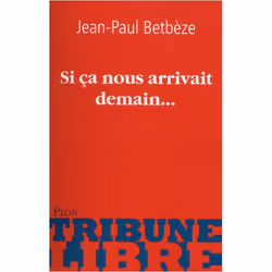 ISBN 9782259220187, Français, Livre broché, 240 pages