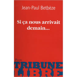 ISBN 9782259220187