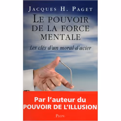 ISBN 9782259220200, Français, Livre broché, 200 pages