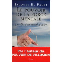 ISBN 9782259220200