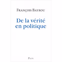ISBN 9782259220217, Français, Livre broché, 216 pages