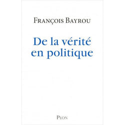 ISBN 9782259220217