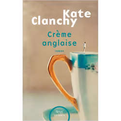 ISBN 9782259220255, Français, Livre broché, 288 pages