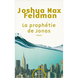 ISBN 9782259220262