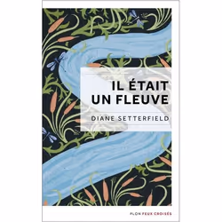 ISBN 9782259220446, Français, Livre broché, 480 pages