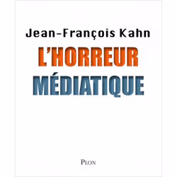 ISBN 9782259220521, Français, Livre broché, 140 pages