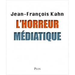 ISBN 9782259220521