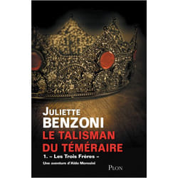 ISBN 9782259220545