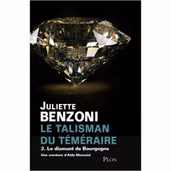 ISBN 9782259220552, Français, Livre broché, 448 pages