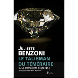 ISBN 9782259220552