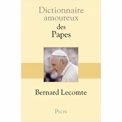 ISBN 9782259220569, Français, Livre broché, 640 pages