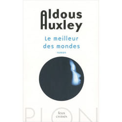 ISBN 9782259221269