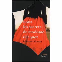 ISBN 9782259221351, Français, Livre broché, 200 pages