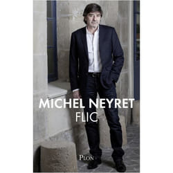 ISBN 9782259221443