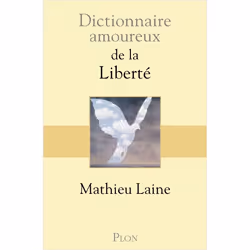 ISBN 9782259221467, Français, Livre broché, 848 pages