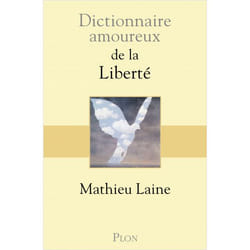 ISBN 9782259221467