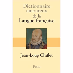 ISBN 9782259221573, Français, Livre broché, 752 pages