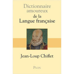 ISBN 9782259221573