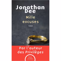 ISBN 9782259221597, Français, Livre broché, 288 pages