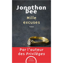 ISBN 9782259221597