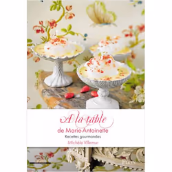 ISBN 9782259221610, Français, Livre broché, 116 pages