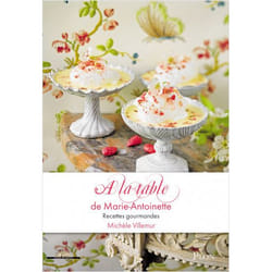 ISBN 9782259221610