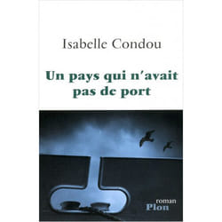 ISBN 9782259221627