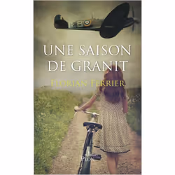 ISBN 9782259221979, Français, Livre broché, 250 pages